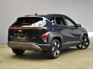 Hyundai Kona 1.6 GDI HEV Premium Sky