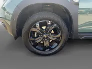 Dacia Duster 150PK TCe Extreme Automaat | Navigatie | Apple Carplay/Android Auto | Cruise Control | Climate Control | Lichtmetalen Velgen | Dodehoek detectie | Licht & Regen Sensor |