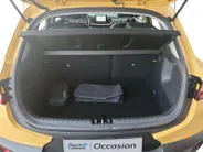Kia Stonic 1.0T MHEV GT-PlusLine | Schuifdak | Stoel en stuurverwarming | Navigatie | Camera | Climate control | Cruise control | Getinte ramen achter | Parkeersensoren voor en achter |