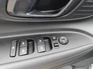 Hyundai i20 1.0 T-GDI Premium | Climate Controle| Lichtmetalen velgen| Dealer onderhouden| Metallic lak| Stoel verwarming| Stoel verwarming| Navigatie| Telefoon intergratie| Keyless start | Parkeer sensoren| Camera