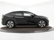 Volkswagen ID.5 GTX 299pk 77 kWh · SOH 92,5% · Apple/Android Car Play · Navigatie · Wegklapbare Trekhaak · Stoelverwarming · IQ.Light · 21'' Inch ·