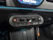 MINI Cooper Cabrio Cooper C