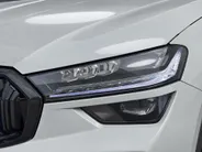 Škoda Kodiaq 1.5 TSI 204pk DSG PHEV Sportline Business · Panoramadak · Wegklapbare Trekhaak · Camera · Elek. Voorstoel · Elek. Achterklep · 19'' Inch · Garantie t/m 24-06-2030 of 100.000km