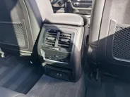 BMW X3 xDrive30e
