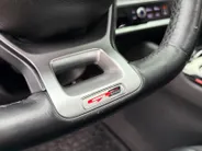 Kia Sportage 1.6 T-GDi Plug-in Hybrid AWD GT-PlusLine | EXCLUSIEVE UITVOERING | APPLE CARPLAY / ANDROID AUTO | PANO | ADAPT. CRUISE | STUUR/STOEL VERWARMING / VERKOELING | NAVI | 360° GRADEN | MEMORY SEATS | KAMELEON TINT |