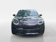 Nissan Micra ENGAGE 40 kWh | €6000.- KORTING | CRUISE | CLIMATE | WARAMTEPOMP | LICHT & REGEN SENSOR |