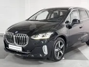 BMW 2 Serie Active Tourer 225e xDrive