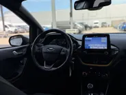 Ford Fiesta 1.0 EcoBoost Active DRIVER ASSISTANCE PACK I B&O SOUNDSYSTEM I ACHTERUITRIJCAMERA I APPLE CARPLAY / ANDROID AUTO I