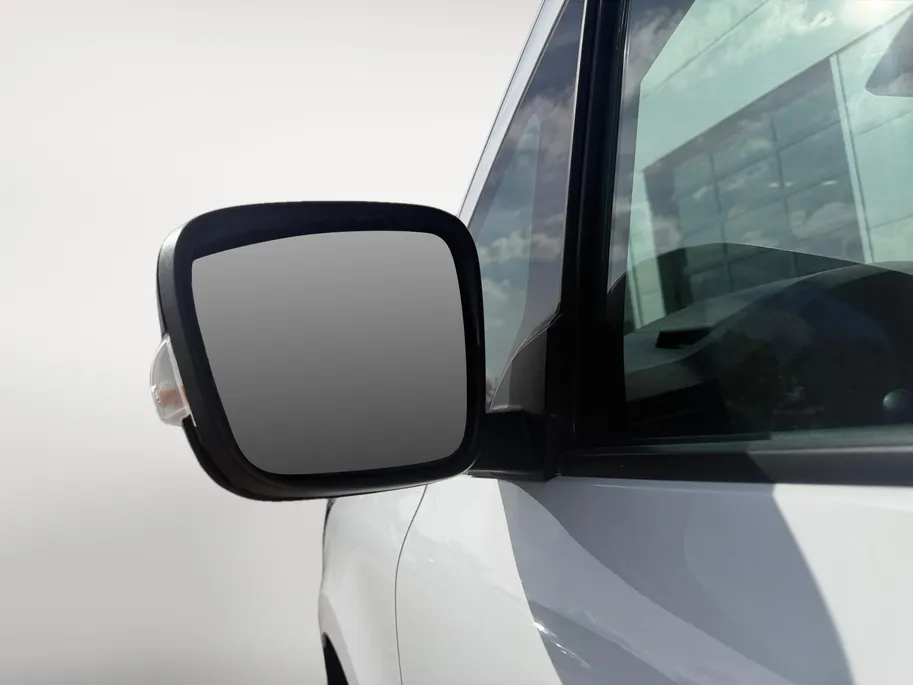 Renault Kangoo 1.5 Blue dCi 95 Comfort L1 BPM VRIJ | CRUISE CONTROL | NAVI