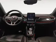 Renault Arkana 1.6 E-Tech Hybrid 145 R.S. Line | CarPlay/Android Auto | Camera | Navigatie | Adaptive Cruise | Climate Control | Keyless Entry | Sportieve R.S. Line