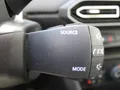 Dacia Sandero 1.0 TCe 100 PK ECO-G Expression | Trekhaak | Parkeersensoren achter | Apple car Play | Lage km stand |