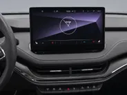 Škoda Enyaq iV 60 180pk Sportline · Camera · Elek. Voorstoel · Elek. Achterklep · Apple/Android Car Play · Stoel-& Stuurverwarming · P-Sensoren · 21'' Inch ·