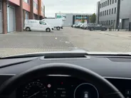 Hyundai Tucson 1.6 T-GDI PHEV N Line | Stoelverwarming/ stoelverkoeling | Apple Carplay/ Android Auto | Head-up display | 360 camera |
