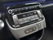 Hyundai Inster 49 kWh Evolve Winter & Tech