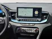 Kia Ceed Sportswagon 1.0 T-GDi MHEV Design Edition Automaat | Elektrische achterklep | Privacy glass