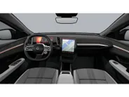Renault Scénic E-Tech (Zeeuw & Zeeuw Private Lease Actie v.a. € 688,-) Long range 220 pk Iconic | Wij maken graag een Private Lease offerte op maat voor u! |