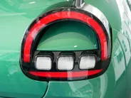 Renault Twingo urban range evolution 27.5 kWh Uit voorraad leverbaar op = op