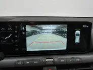Kia K4 Sportswagon GT-Line Launch Edition pano 1.0 T-GDi MHEV DCT7 (115pk) (A)