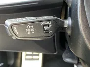Audi A3 Sportback 35 TFSi m-Hybrid S-Tronic aut. S Edition | 3X S Line | Panodak | SONOS Sound | Camera | Stoelverwarming | Wireless Carplay | Adaptief Cruise Control | Etc.