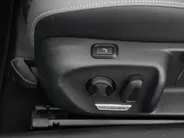 Volkswagen Passat Variant 1.5 eTSI 150pk DSG Business · Camera · Stuur- & Stoelverwarming · Apple/Android Car Play · Massagefunctie Voorstoelen · Garantie t/m 11-06-2028 of 100.000km