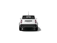 Renault 4 Evolution Urban Range * TE BESTELLEN * VERSCHILLENDE UITVOERINGEN IN DE SHOWROOM * NU ALLEEN IN NAALDWIJK * € 1.800,- ORDERPREMIE * Incl. 5 jaar garantie *