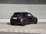 MINI Cooper 3-deurs Electric Classic 33 kWh