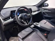 BMW iX1 eDrive20 M Sport Edition Premium Pack
