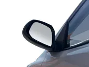 Hyundai i10 1.0 Comfort | Navigatie | Achteruitrijcamera | Parkeersensoren achter | Airco | Apple Carplay/ Android Auto
