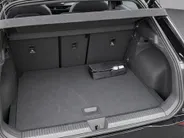 Volkswagen T-Roc 1.5eTsi/150PK R-Line · Trekhaak · Camera · Navigatie · Apple/Android Car Play · Keyless · Stoelverwarming · Garantie t/m 23-03-2028