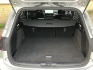 Ford Focus 1.0 EcoBoost Hybrid 125 pk ST Line Wagon Navigatie SYNC4 - Apple Carplay/ Android Auto - Winter Pack