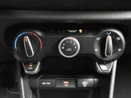 Kia Picanto 1.0 GDI 4-zits DynamicPlusLine NIEUW