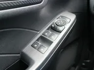 Ford Kuga 2.5 PHEV ST-Line X | ADAP CRUISE | HUD | WINTERPACK |