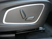 Renault Austral 1.2 E-Tech full hybrid 200 esprit Alpine | €9.300 VOORRAADKORTING op=op | 5 jaar garantie | Pack Light & Sound
