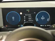 Hyundai Kona 64,8 kWh Comfort Long Range I SOH 100%