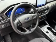 Ford Kuga 2.5 PHEV 225 pk Titanium X BLISS - B&O Audio - Halflederen bekleding - Winter Pack - Elektrische achterklep