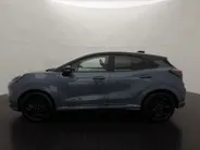 Ford Puma Gen-E BlueCruise Edition 47 kWh | DIT IS EEN VOORRAADAUTO! | Winter Pack | Trekhaak | Matrix LED | Premium Connectivity |