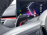 BMW i5 Touring eDrive40 M Sport Edition