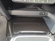 Kia Ceed Sportswagon 1.0 T-GDi ExecutiveLine | Navigatiesysteem full map | Camera | Apple Carplay/Android Auto | Stoel en Stuur verwarming | ECC | Elektrisch glazen schuif-/kanteldak