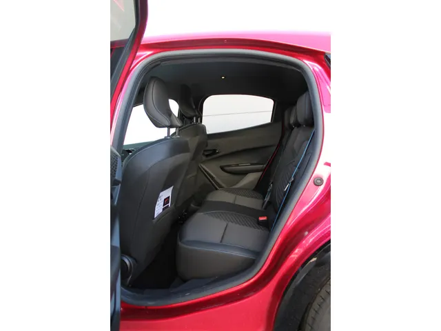 Renault Clio 1.8 Hybrid 160 PK esprit Alpine | Harman Kardon geluid 9 luidspeakers | Dode hoek detectie | Camera achter | NIEUW OP VOORRAAD