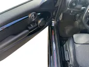 MINI 3-Deurs 1.5 Cooper | Automaat | John Cooper Works | Navigatie | Parkeersensoren | Stoelverwarming | Cruise & Climate Control | Dealer Onderhouden | 12 Maanden BOVAG Garantie