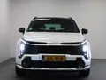 Kia Sportage 1.6 T-GDi Hybrid GT-Line Afneembare trekhaak