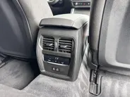 BMW i4 M60 84 kWh