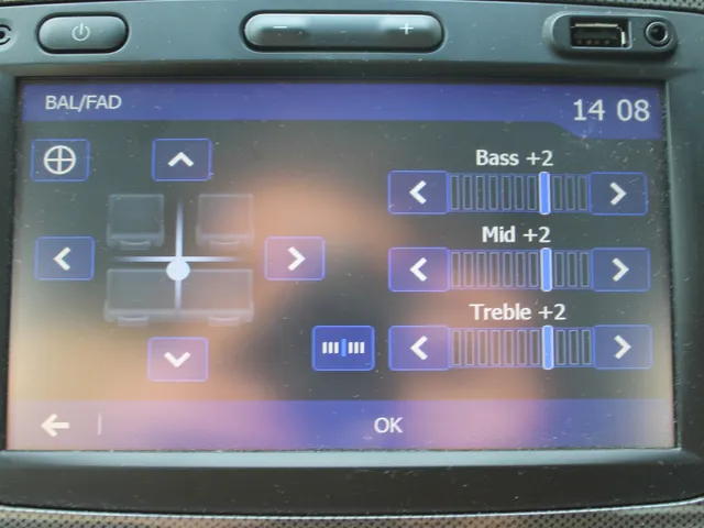 Dacia Sandero Stepway 0.9 TCe SL | Navigatie | Airco | Cruise | LM velgen | Sensoren |