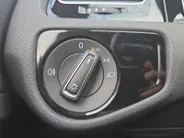 Volkswagen Golf 2.0 TSI GTI Performance | Automaat | Trekhaak | Virtual Cockpit | Parkeersensoren | Elektr. Inklapbare Spiegels | 12 maanden garantie! |