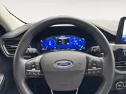 Ford Kuga 2.5 PHEV Titanium | Trekhaak | Cruise control | Achteruitrijcamera | 12 maanden BOVAG garantie