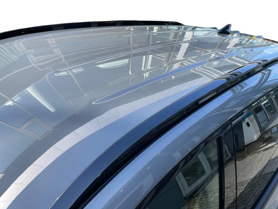 Hyundai Tucson 1.6 T-GDI HEV N Line Business | Nieuw | Uit voorraad leverbaar | Zeer compleet | Actiemodel | Hyundai Rotterdam - Noord |