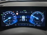 Kia Sportage 1.6 Plug-In Hybrid AT6 4WD GT-Line