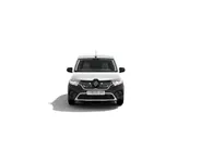 Renault Kangoo E-Tech Extra L1 44 kWh Nu met € 8.500,- speciale Zeeuw en Zeeuw voorraad korting.
