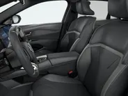 BMW i3 Sedan 50 xDrive First Edition 113.4 kWh