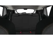 Dacia Spring (Zeeuw & Zeeuw Private Lease Actie v.a. € 291,-) Essential 70 | Wij maken graag een Private Lease offerte op maat voor u! |